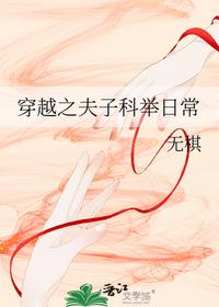 穿越之夫子科举日常